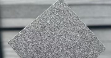 漯河 芝麻灰光面