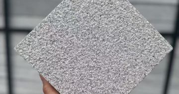 漯河 芝麻灰荔枝面