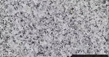 漯河 芙蓉白（芝麻白大花）荔枝面