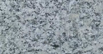 漯河 芙蓉白火烧面