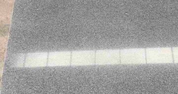 漯河 芝麻灰光面