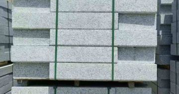 漯河 路沿石、路缘石、路侧石、路牙石、马路牙子