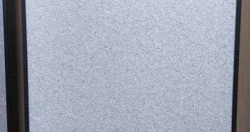 漯河 芝麻灰火烧面