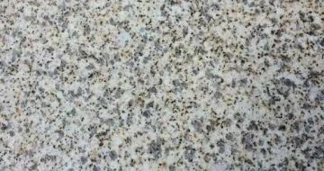 漯河黄金麻光面小花