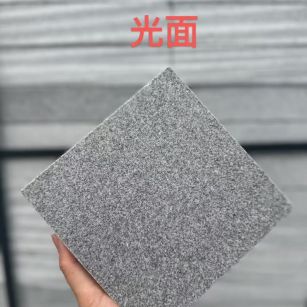 漯河 芝麻灰光面