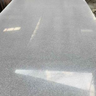 漯河 芝麻灰磨光面