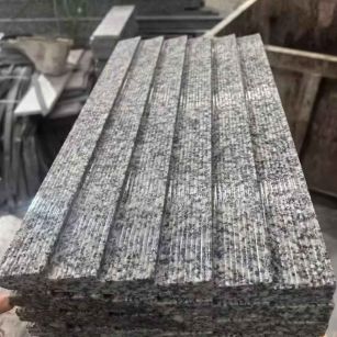 漯河 狼牙石