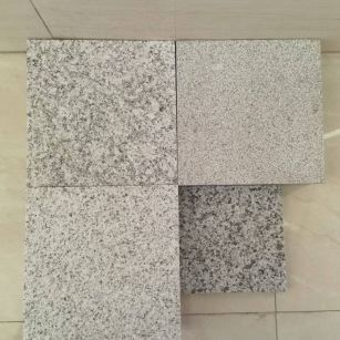 漯河 芝麻白，芙蓉白，芝麻灰，芝麻黑