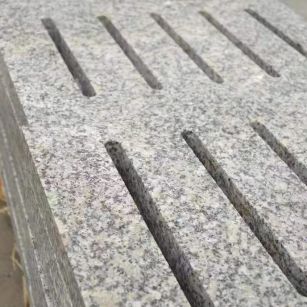 漯河芙蓉白水沟盖板