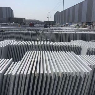 漯河干挂石材防水工艺