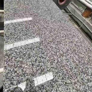 漯河 芙蓉白光面