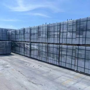 漯河 芝麻白火烧成品300*600地铺料，大量现货，物美价廉