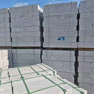 漯河 路沿石，路侧石-尺寸标准、颜色均匀