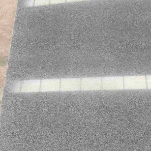 漯河 芝麻灰光面