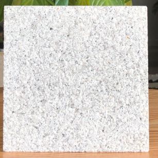 漯河芝麻白花岗石全面介绍