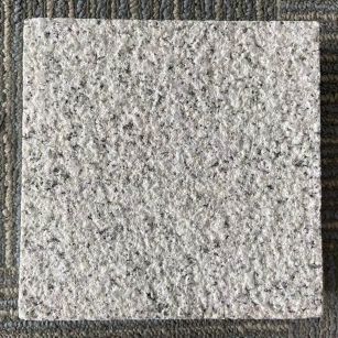 漯河芝麻白荔枝面质量