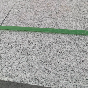 漯河芝麻白荔枝面质量