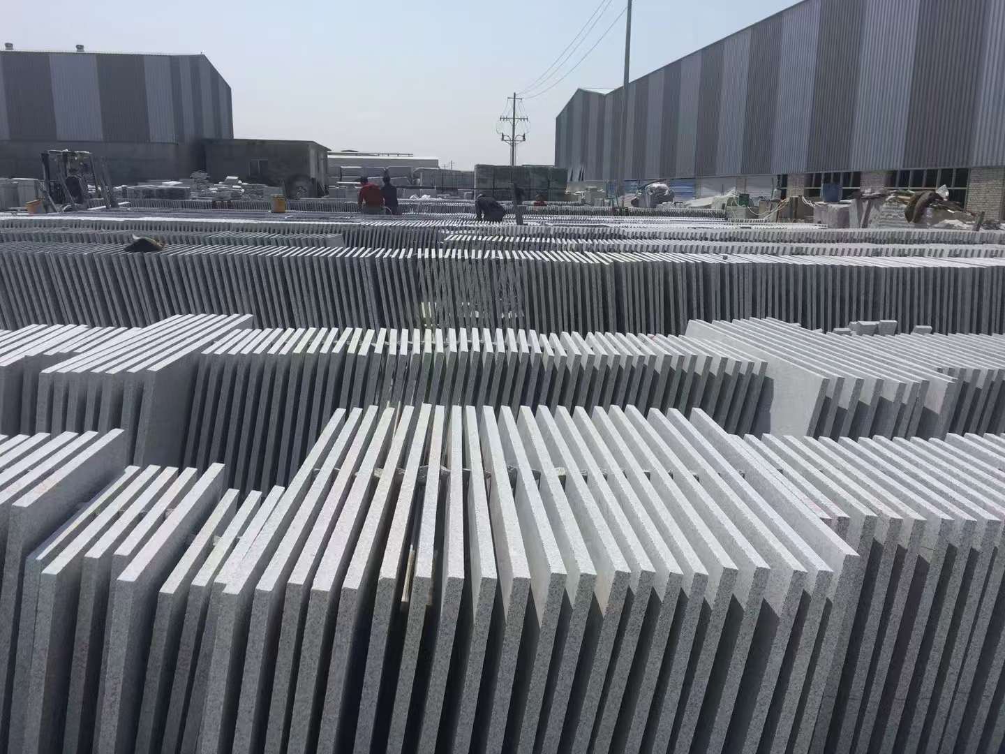 漯河干挂石材防水工艺