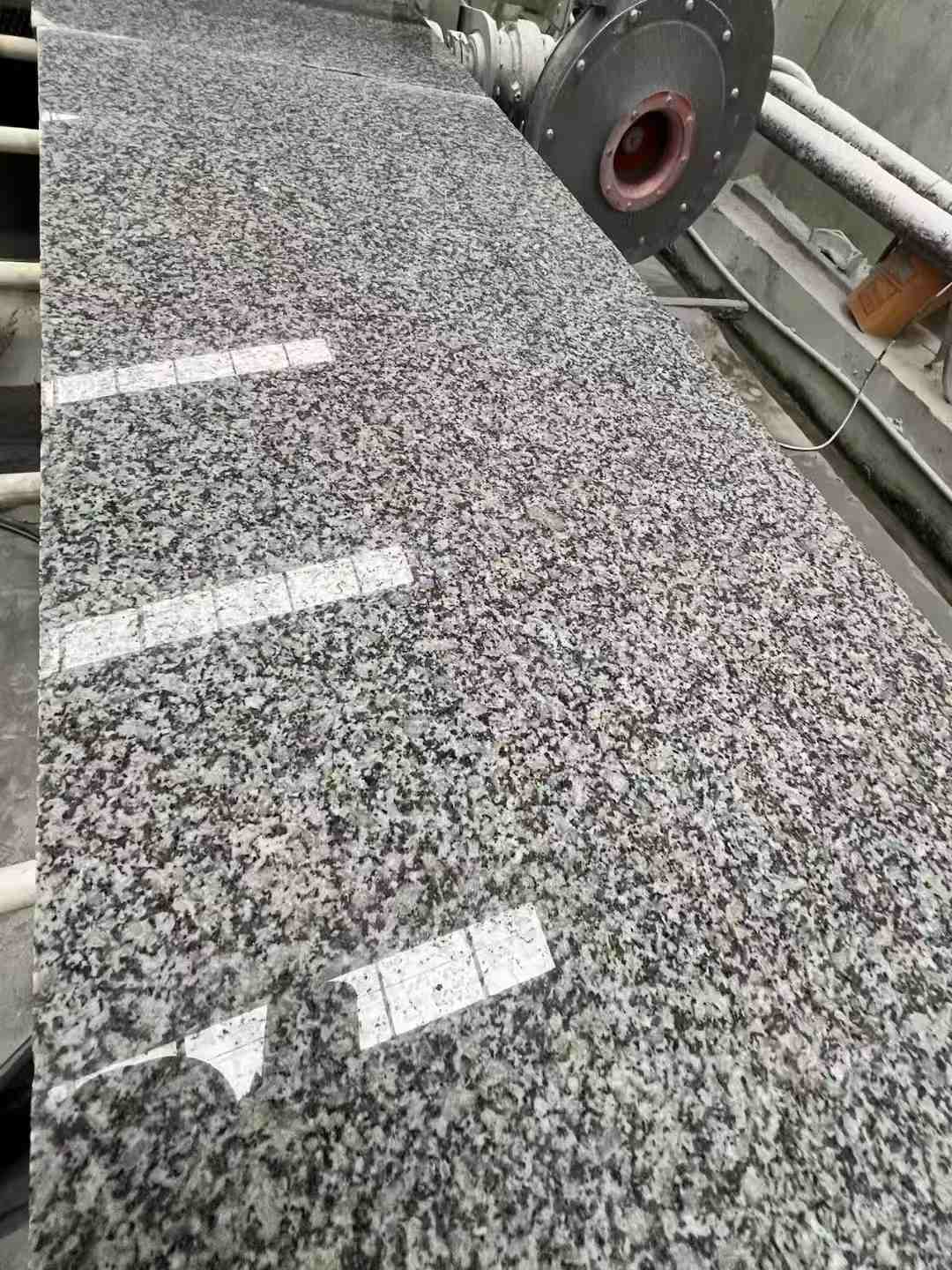 漯河 芙蓉白光面