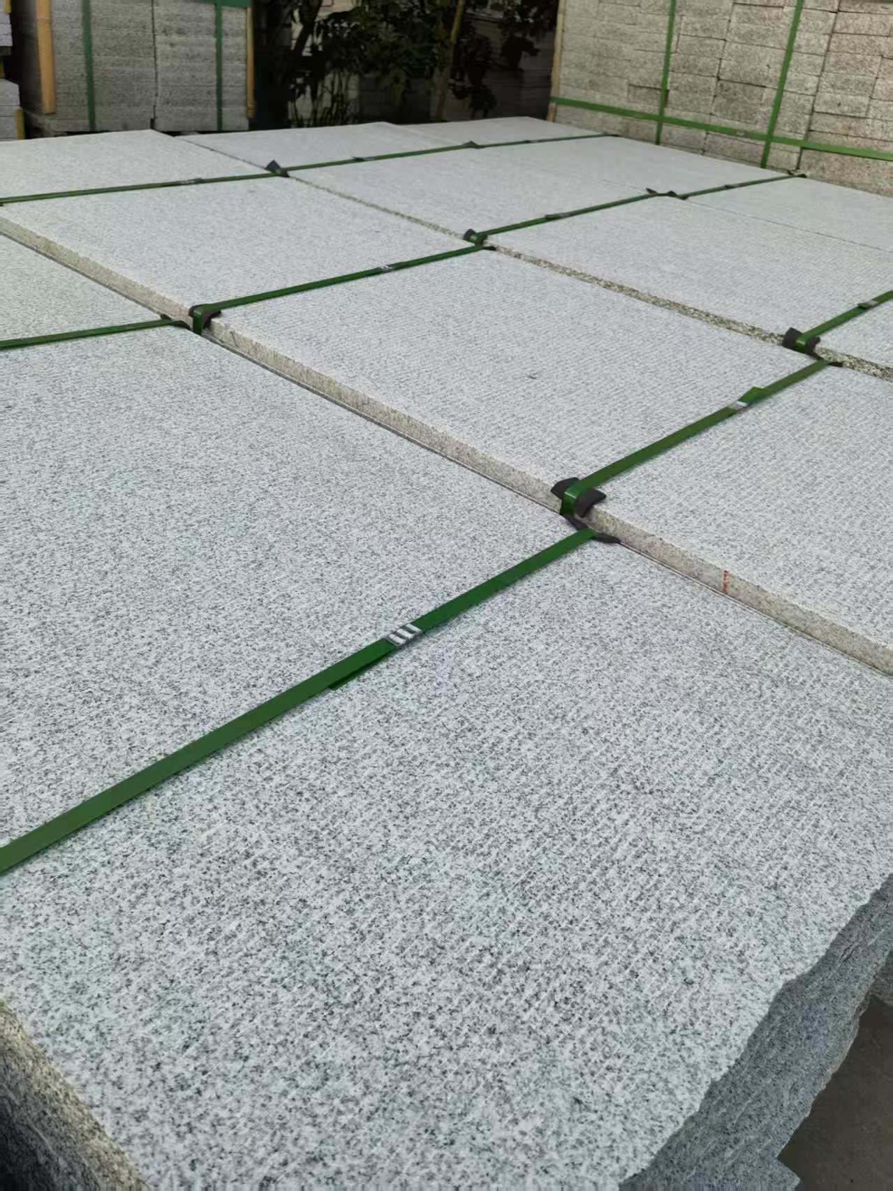 漯河 芝麻白斧剁面