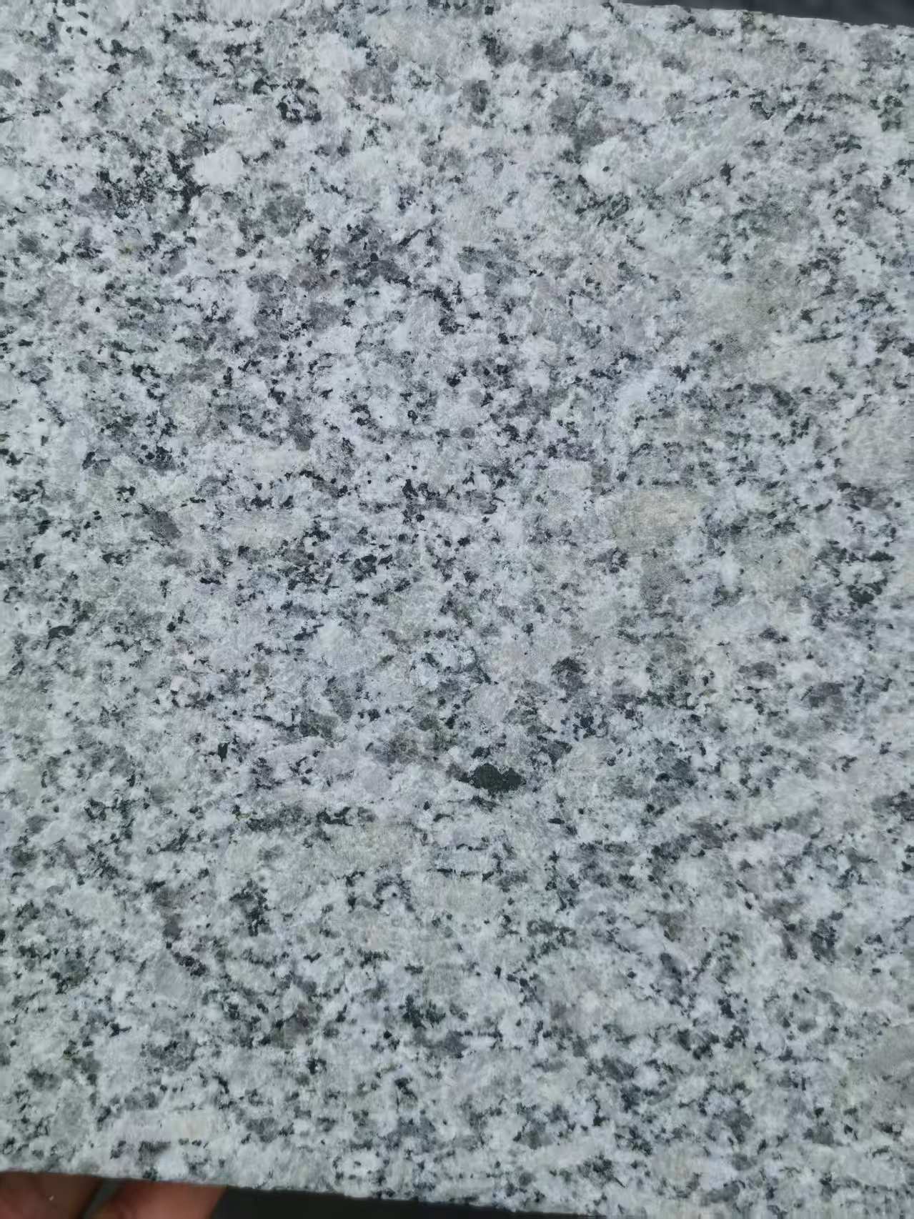漯河 芙蓉白火烧面