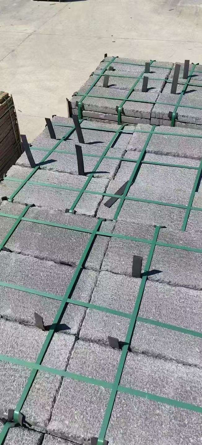 漯河 仿古石大量生产中