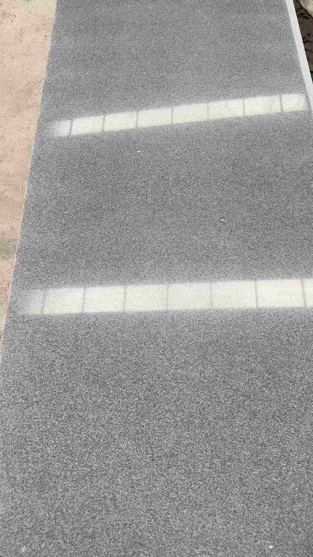 漯河 芝麻灰光面