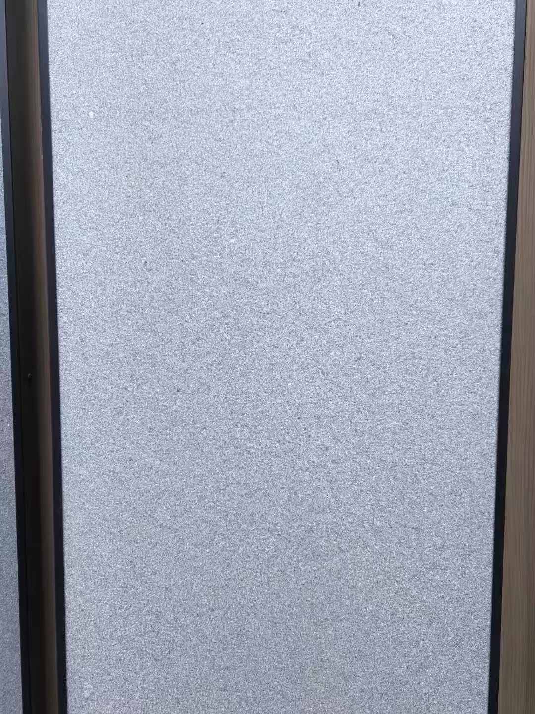 漯河 芝麻灰火烧面