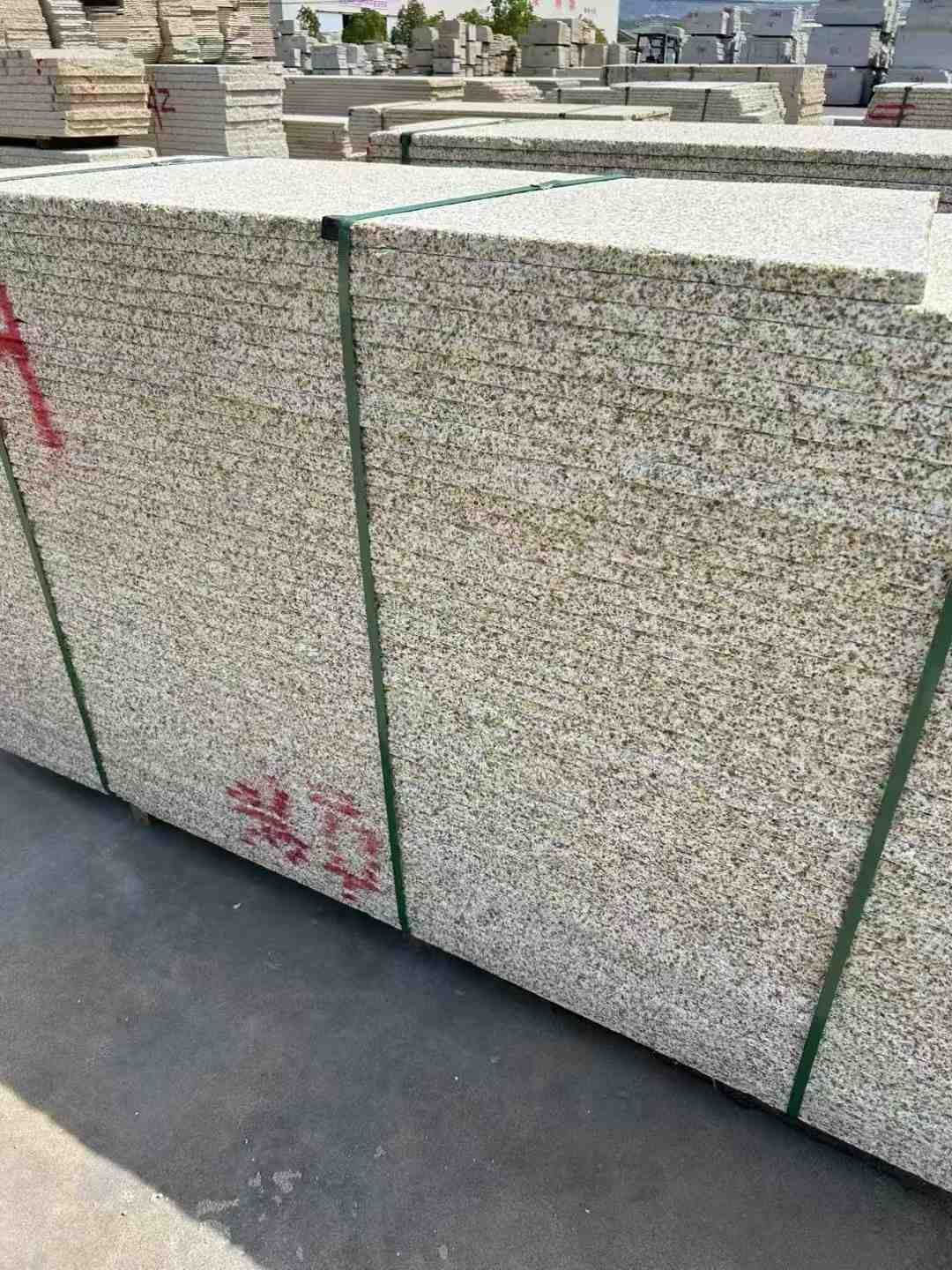 漯河黄金麻荔枝面毛板