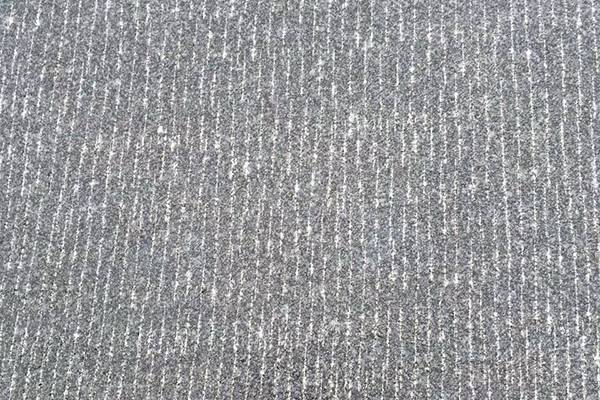 漯河芝麻黑斧剁面